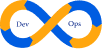 dev-ops