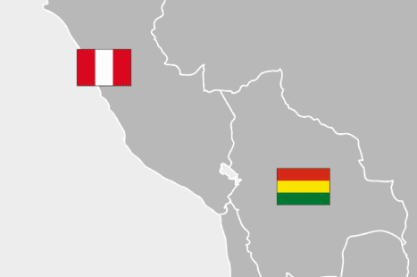 Software Services in Latin America 