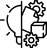 Project-Based Model