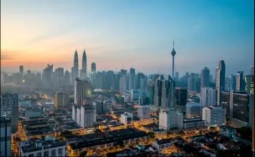 Malaysia