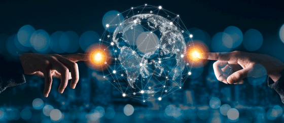 Get AI-Ready with the Right Strategy