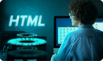 Building Scalable & Secure Web Apps