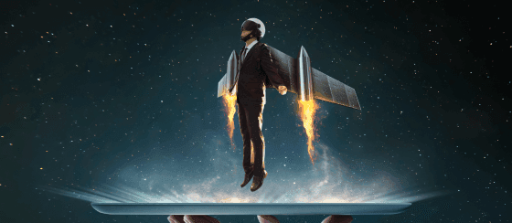Transform Data into Intelligent, Actionable Insights 