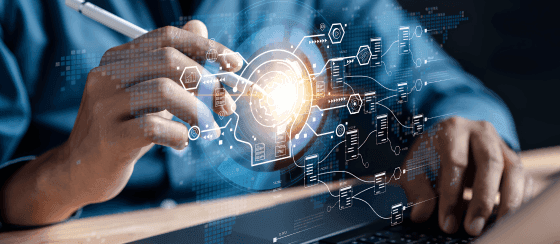 Create Smarter Solutions with Generative AI Services