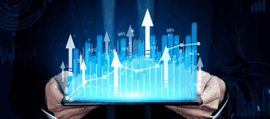 Crafting Your Path to Digital Success