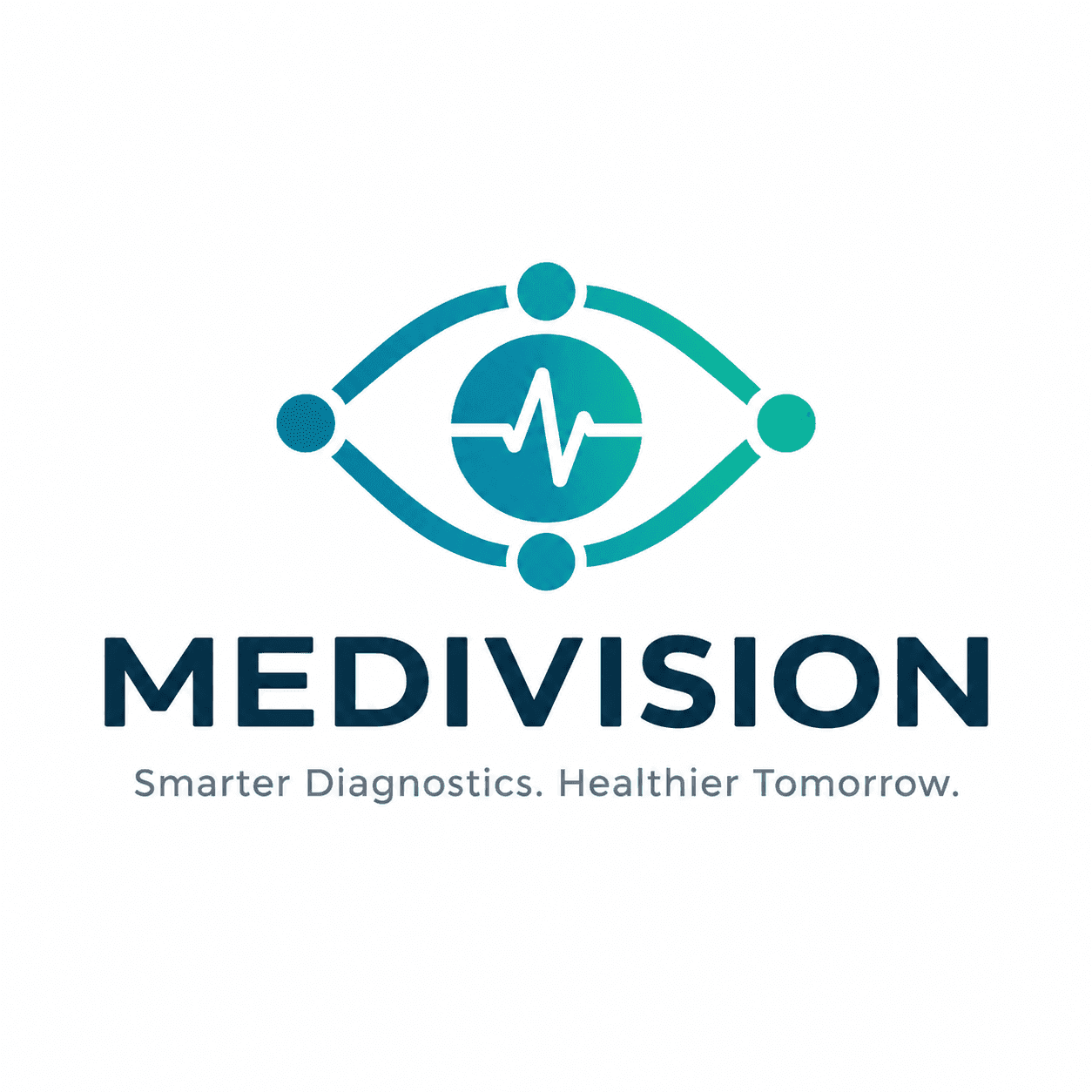 Medivision