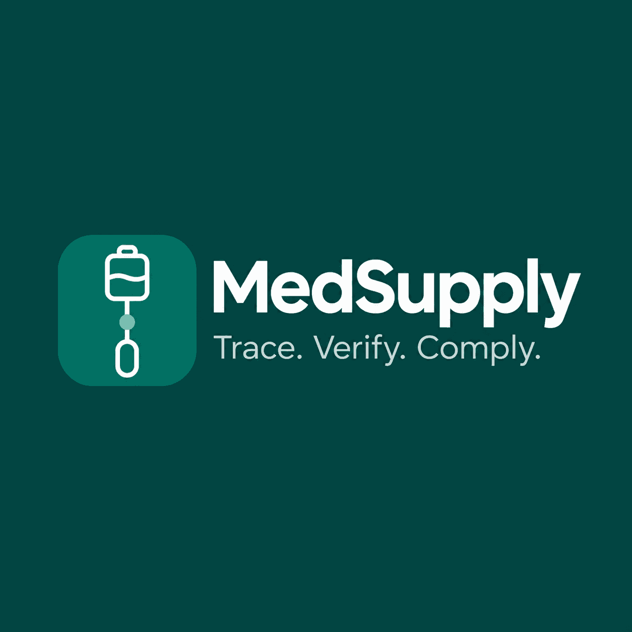 Medsupply