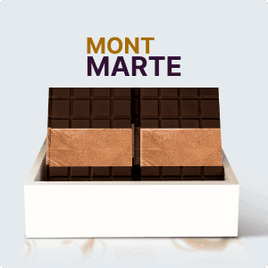 Mont Marte test