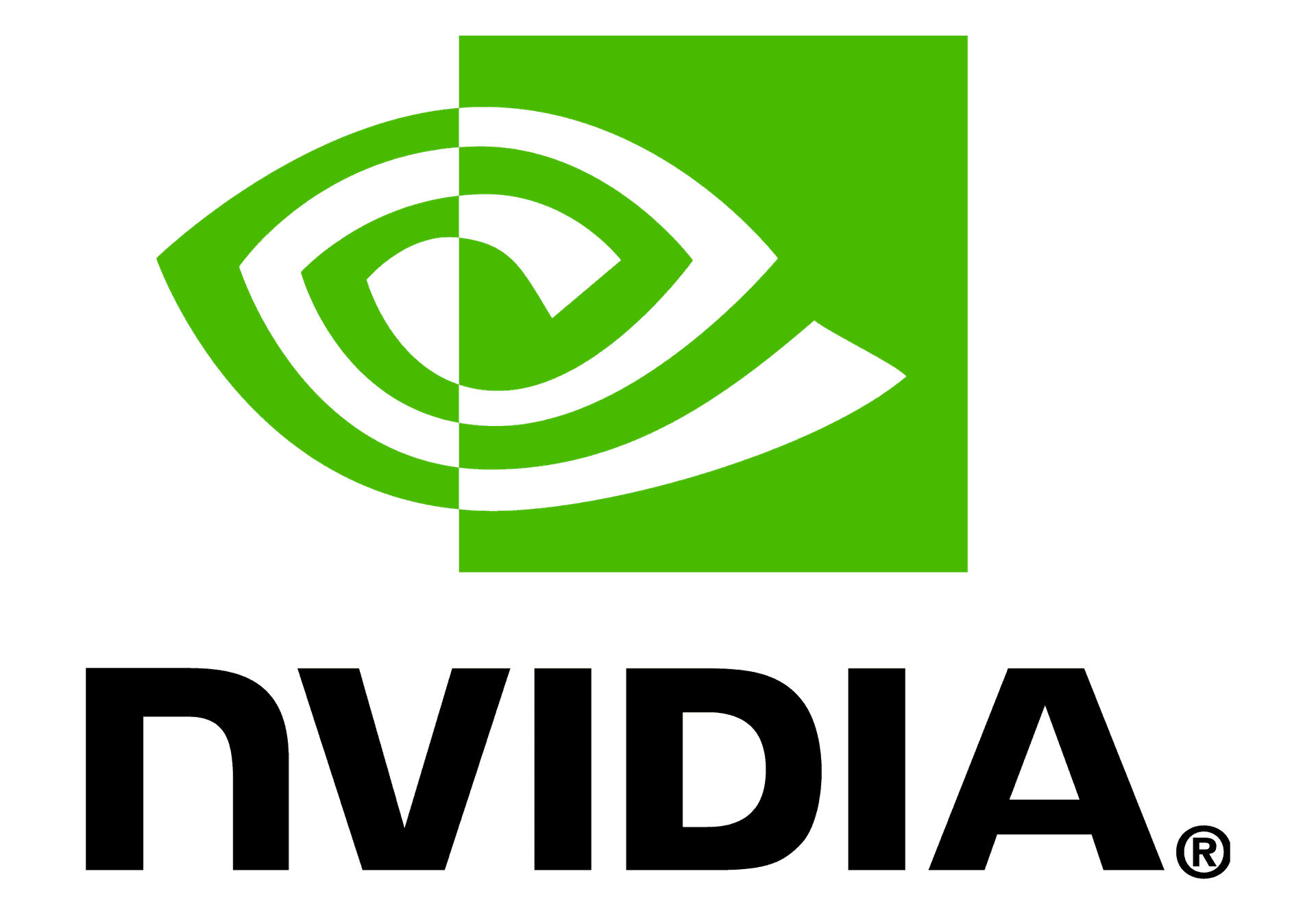 Custom LLMs logo 5