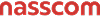 Member Logo