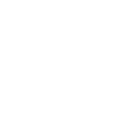 Outcome-Focused Delivery 