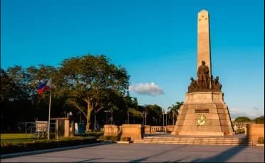 Philippines