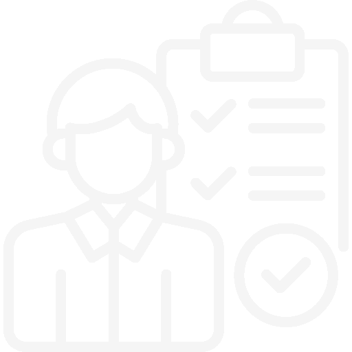 Requirement-Led Approach 