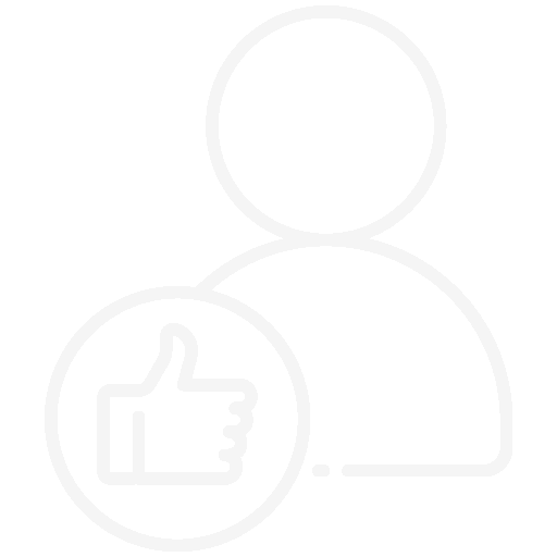 Scalable Expertise 