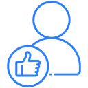 Scale Expertise as Needed 