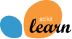 AI Model Development logo 3