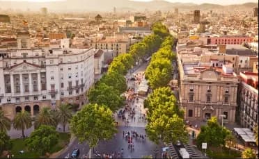 Spain