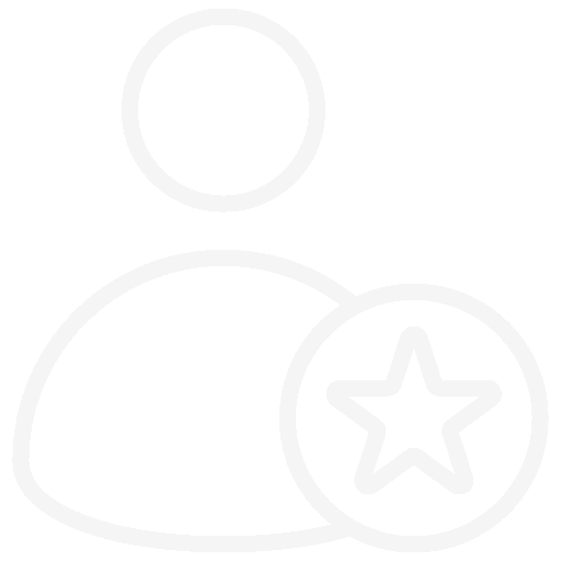 Specialized Skill Access 