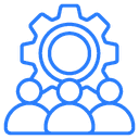 Strengthen Your Existing Team 