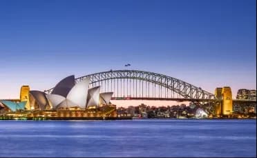 Sydney