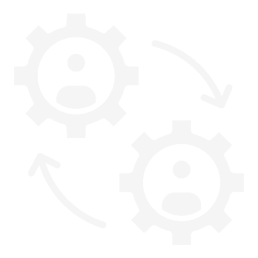 Team Integration 