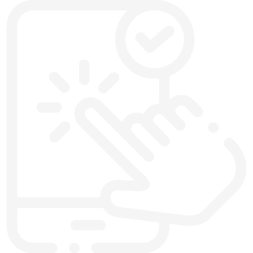 Technology Expertise 