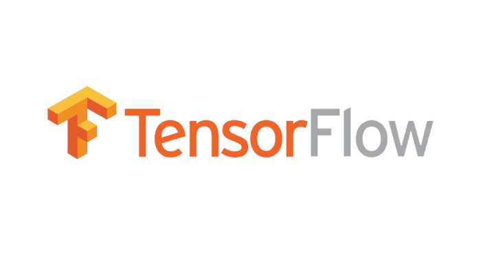 AI Model Development logo 5