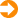 bullet icon