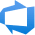 Vector