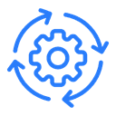 Administrative Workflow Agents 