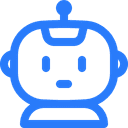AI & Agent Engineering 