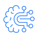 AI Governance & Operations 