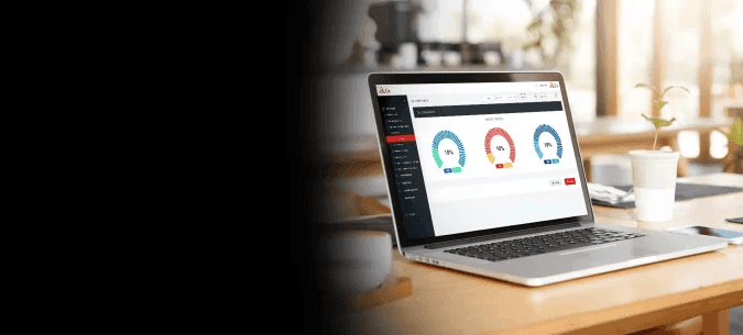  AIMS – Asset Integrity Management Software for Reliable Operations