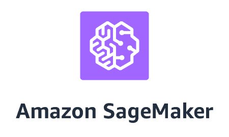 AI Infrastructure logo 6