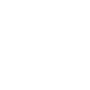 Healthcare Application Security 