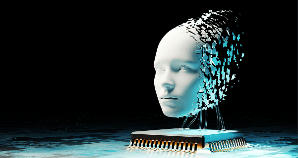 Applied AI Services for Real-World Business Impact 