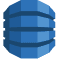 Database