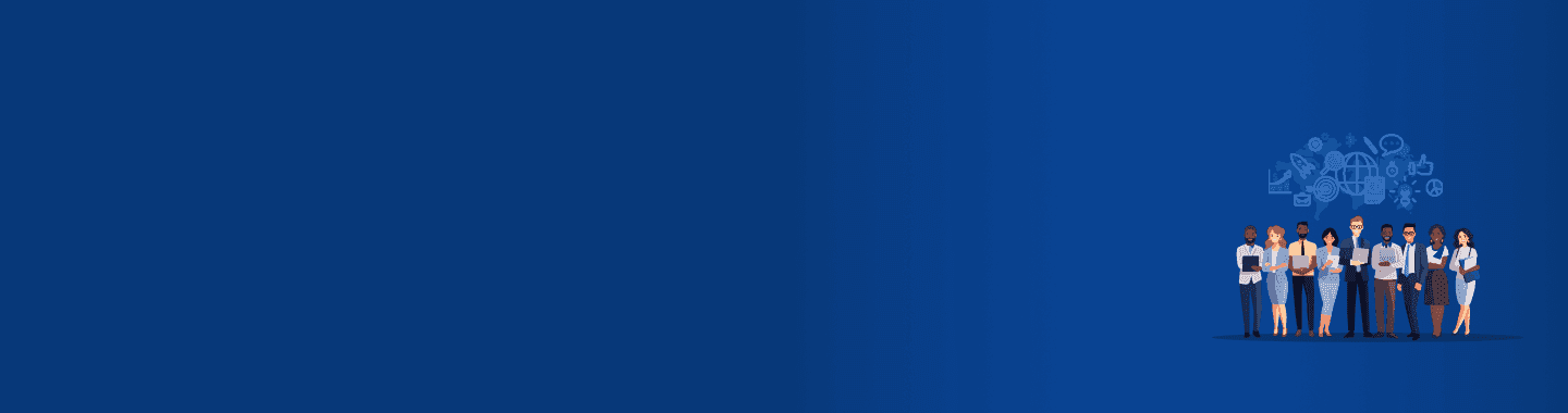 Scale Smarter with Build-Operate-Transfer (BOT)