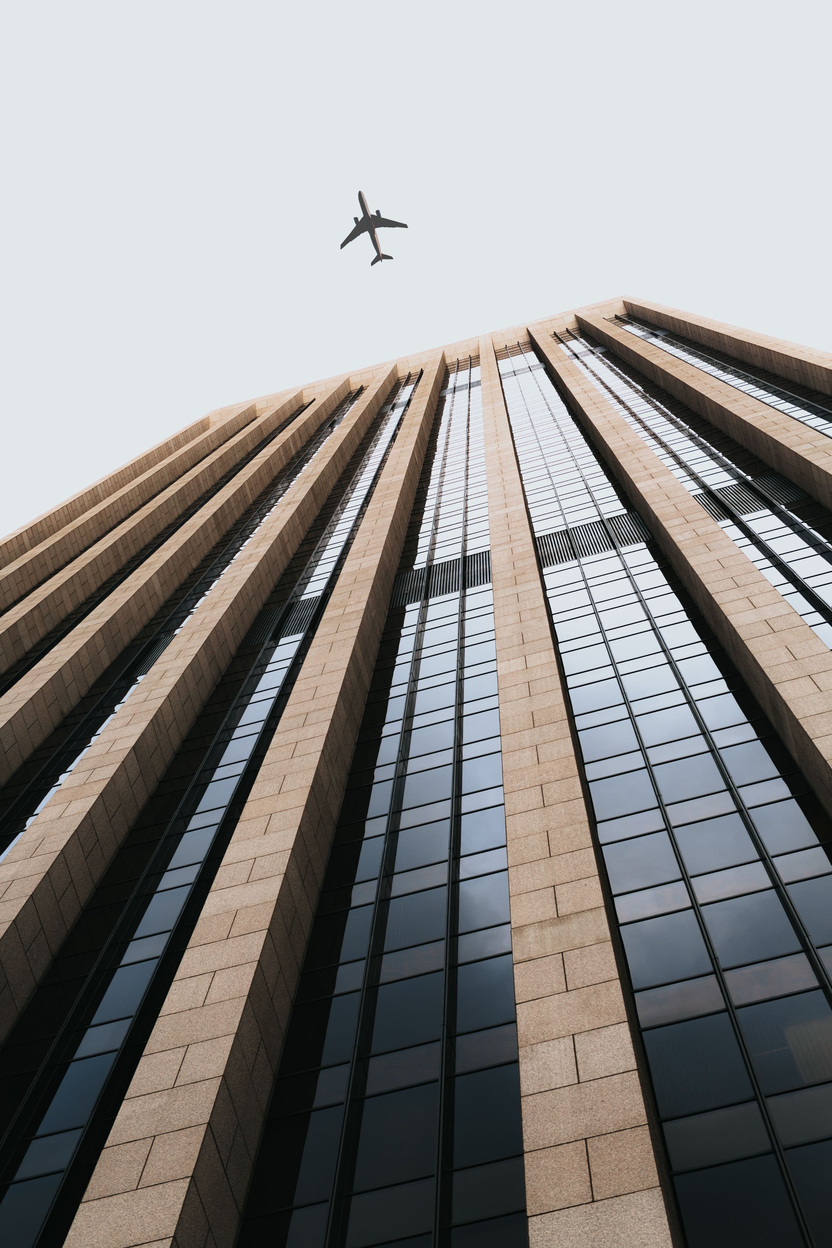 Service Across Global for Scalable Business Solutions 