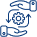 BOT (Build Operate Transfer) 