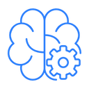 Healthcare Machine Learning 