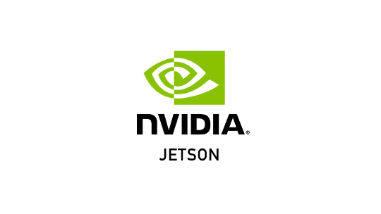 AI Edge Computing logo 3