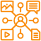 cadicon