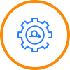 card-icon