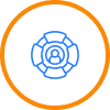 card-icon