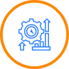 card-icon