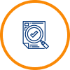 card-icon