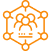 Member/Provider management