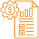 Claims management