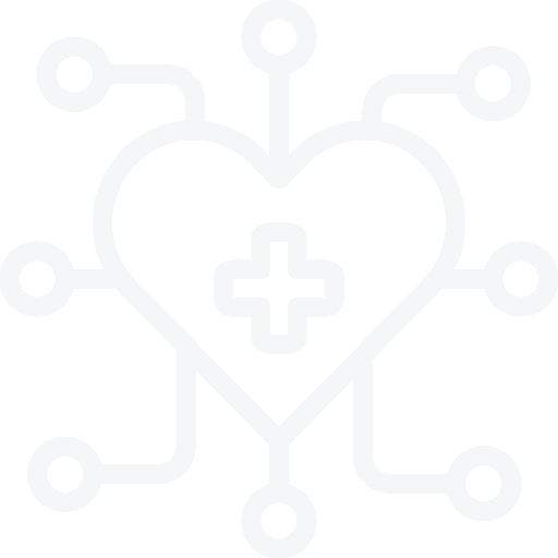 Connected Healthcare Systems 